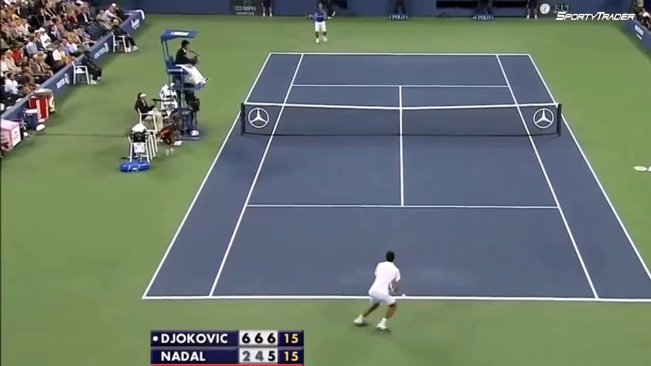 Amazing Exchange