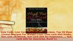 PDF  Low Carb Low Carb Slow Cooker Recipes Top 36 Slow Cooker Recipes For Weight Loss low Ebook