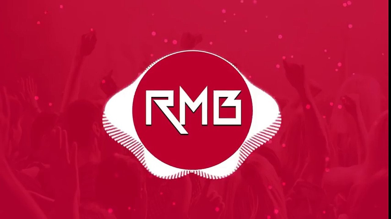 İlkan Günüç Ft. Sevda Özkaran - Aramam (Remix - 2016)