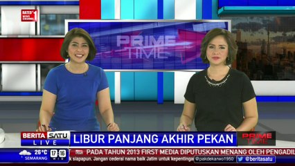 Sistem Buka Tutup Jalan di Gadog Berlaku Situasional