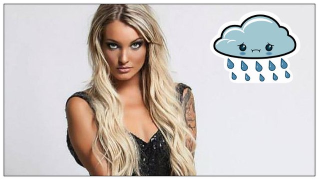 Aurélie Dotremont malade : Elle parle de sa boulimie