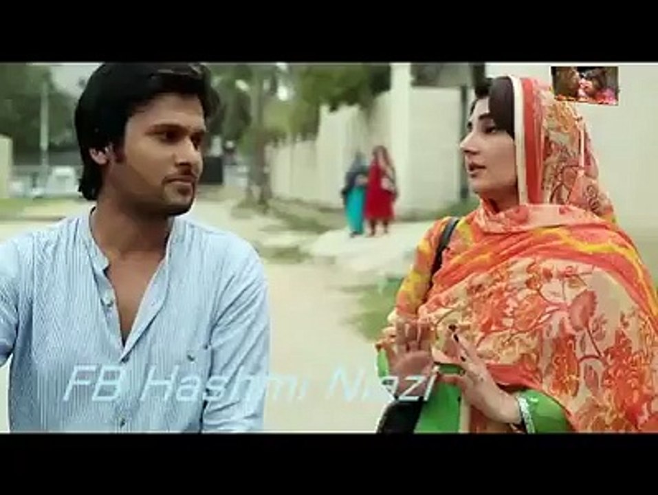 karan khan  video