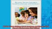 Free Full PDF Downlaod  Helping Young Children Learn Language and Literacy Birth through Kindergarten 3rd Full Free