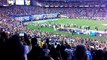 Pittsburgh Steelers vs San Diego Chargers - NFL 2015 WEEK 5 _ Qualcomm Stadium - BEST FINAL EVER.