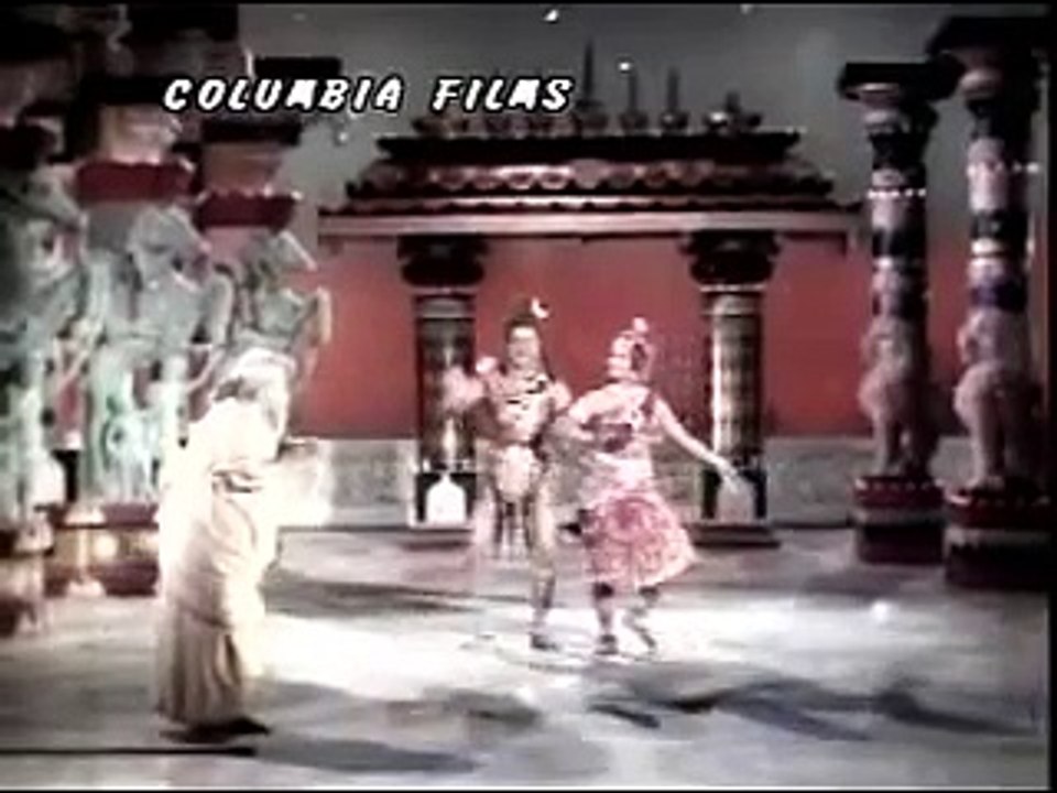 Exquisite Shiva and Shakti Love and Dance evoked by Soteh Wali Mama!Enjoy!Tagha Tagha Ena