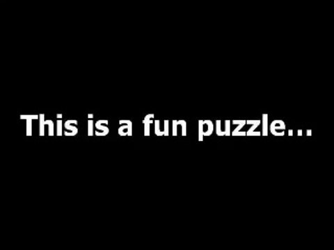 Counting Challenge Funny Videos-Whatsapp Videos-Prank Videos-Funny Vines-Viral Video-Funny Fails-Funny Compilations-Just For Laughs