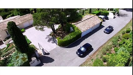 Djadja & Dinaz - À La Cool