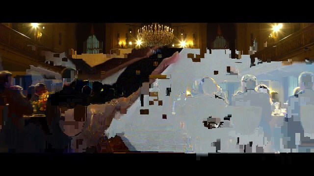 Fathers and Daughters Official Trailer #1 (2015) - Amanda Seyfried, Russell Crowe | HD Trailers