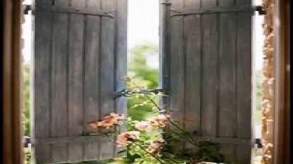 Καληνύχτα Άννα & Δημήτρης Παπαγεωργίου