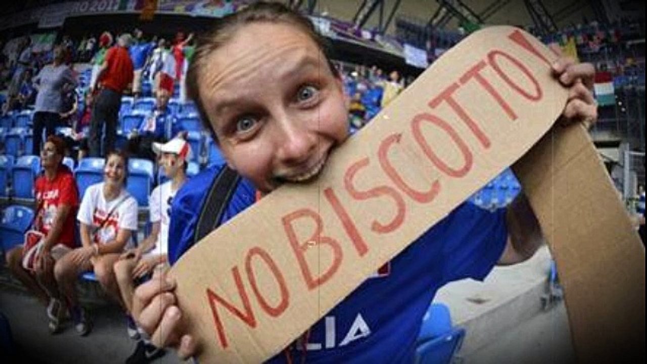 Spagna: gran gol o biscottone clamoroso?
