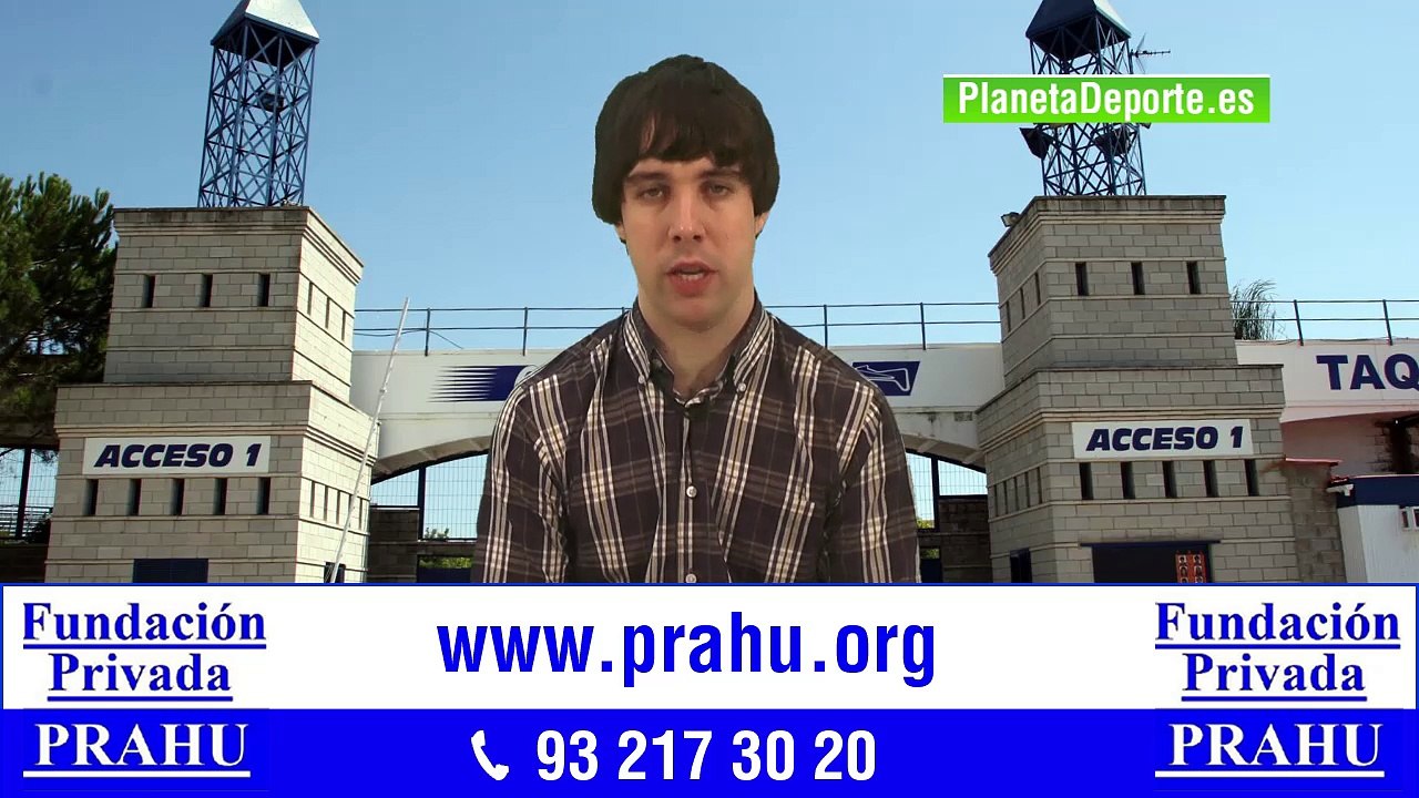 Jorge Lorenzo quiere un dulce cumpleaños en Le Mans