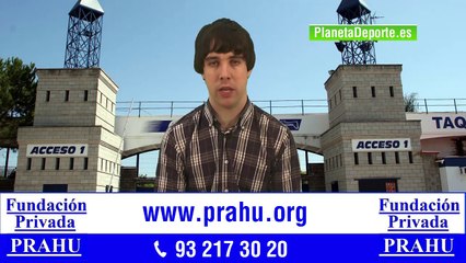 Jorge Lorenzo quiere un dulce cumpleaños en Le Mans