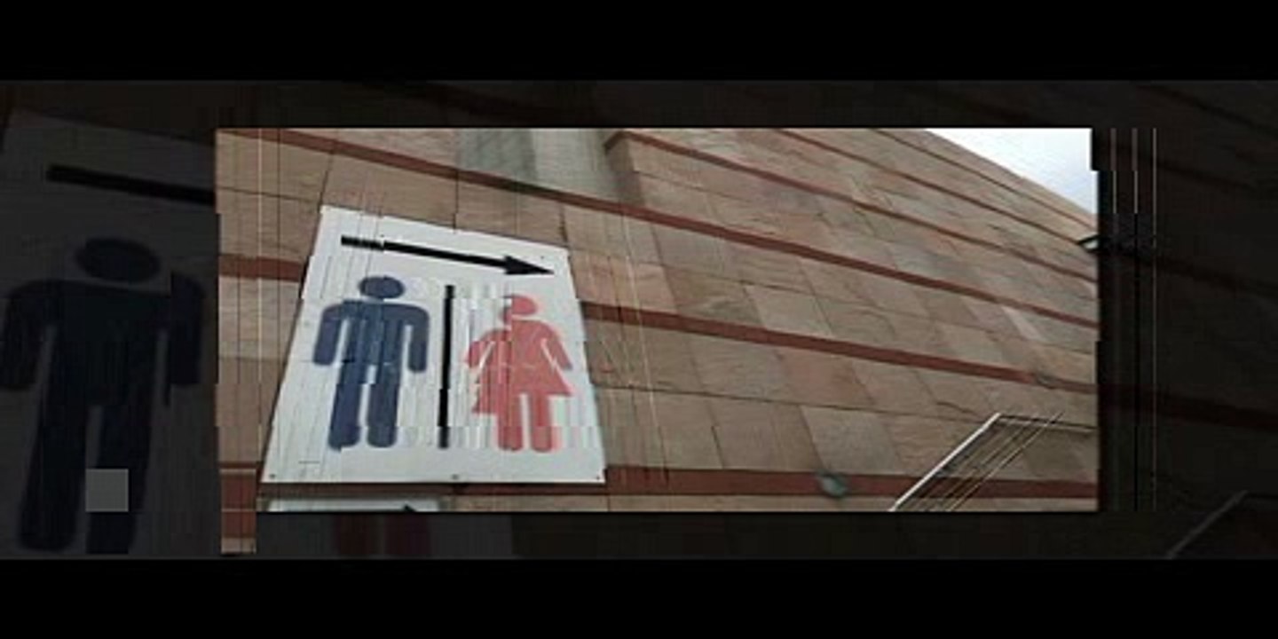 DOJ North Carolina ‘Bathroom Bill’ Violates the Civil Rights Act