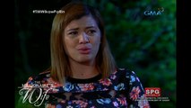 The Millionaire’s Wife: Ang sigaw ng puso ni Ivan