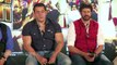 Sanjay Dutts SHOCKING Comment On Salman Khans SULTAN Trailer