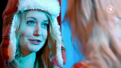 Marlene & Rebecca - Part 98 (closed captions)