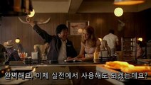 블랙잭주소【 NB707、COM 】로우바둑이마카오원정도박jn861