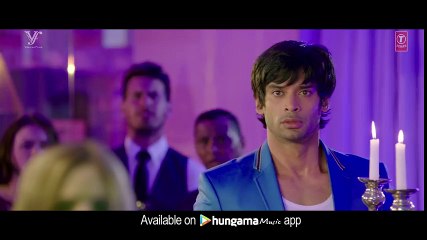 MOHABBAT Video Song  LOVE GAMES  Gaurav Arora, Tara Alisha Berry, Patralekha  T-SERIES