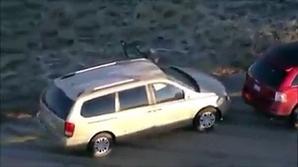 Police Trace The Bike And Arrest The Theft (Crime) Best Video