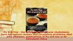 Download  PuErhTee  the emperors tea Lower cholesterol burn fat reduce cardiac and circulatory Read Full Ebook