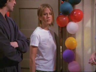 Moi dans quelques jours lol