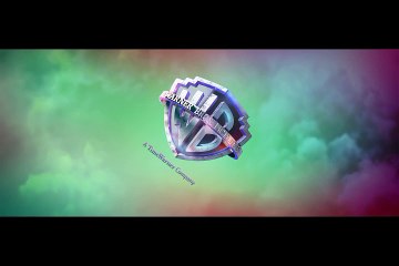 Suicide Squad Official Teaser #2   (2016) - Will Smith, Margot Robbie Movie