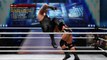 WWE 2k14: 30 Years Of WrestleMania | Playthrough | Undertaker vs. Batista