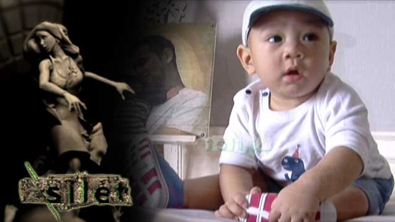 Highlight - Silet 06 Mei 2016