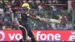 Yusuf_Pathan_-_RCB_Vs_KKR_-_Highlights_-_IPL_2016_-_Match_30_Images