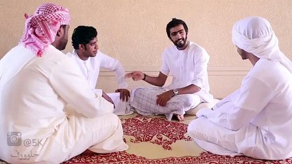 الحريم أقوى