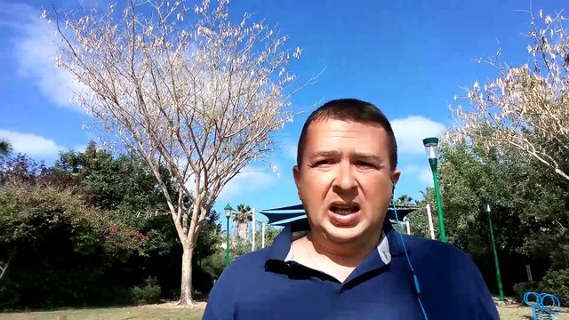 Как начать сетевой маркетинг?Войти в бизнес,чтобы работа в сетевом маркетинге приносила больше денег