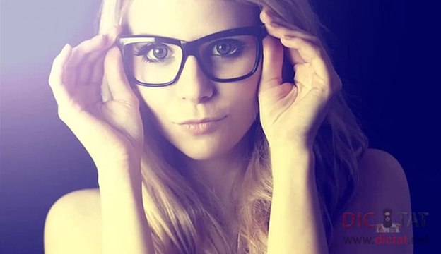 Мужики! Нам угрожают ой ой))