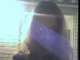 Hallelujah - Jeff Buckley