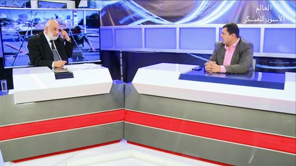 ---الشيخ وجدي غنيم- هكذا يستخدم العسكر الأفلام لمحاربة الإسلام وتدمير الشباب المسلم