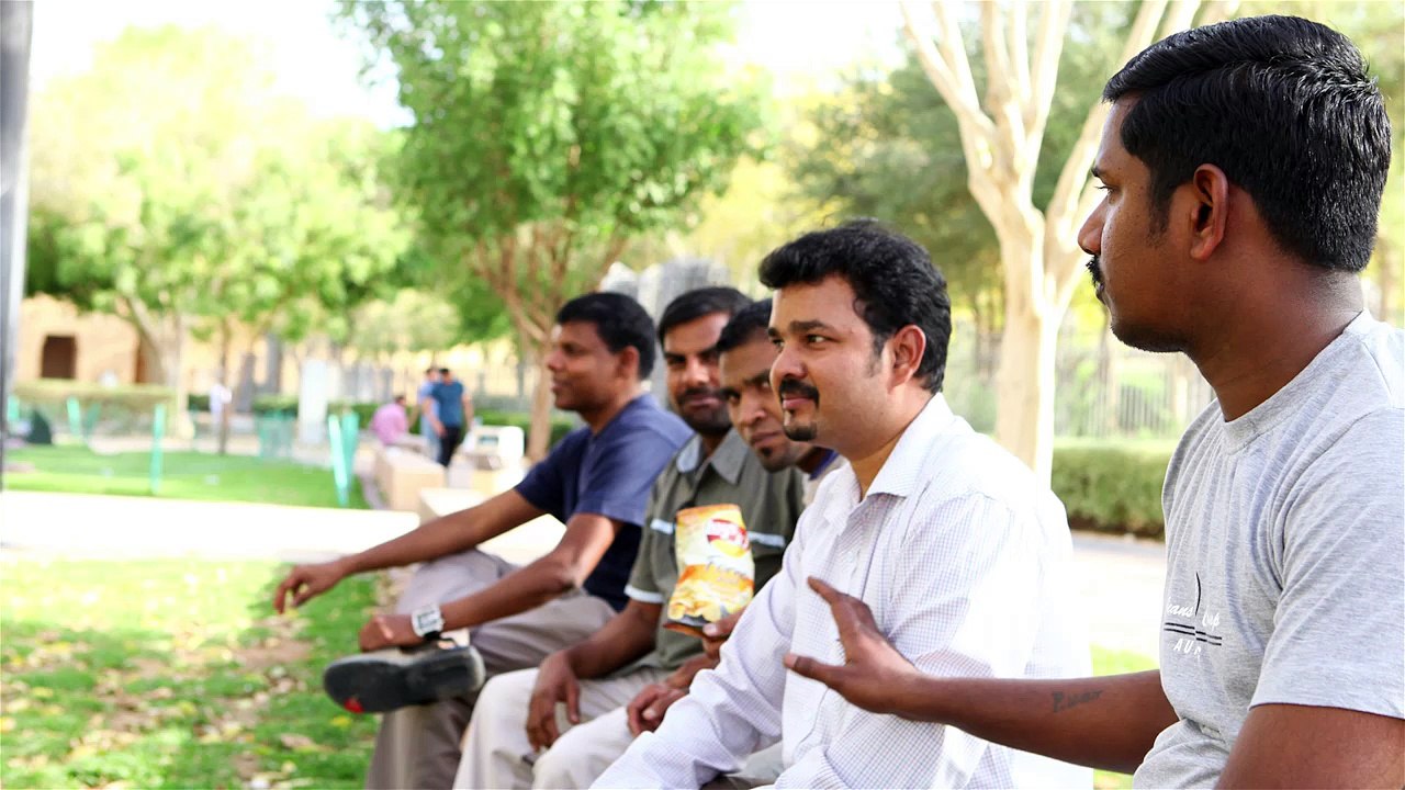 Educational reform in Saudi Arabia discussed by the President of Al Yamamah University