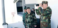 Azerybaycan: Toprakları İşgalden Kurtarmak İçin Her An Saldırıya Geçebiliriz