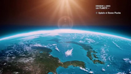 EXCLU - AVANT-PREMIERE : A quoi ressemblera la sexualité en 2050  ? La chaîne Planète+ a enquêté - Regardez