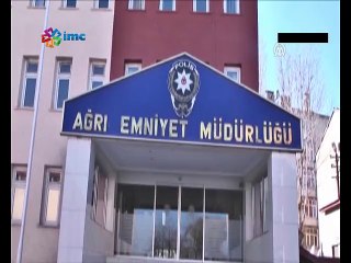 'Yabancı terörist savaşçı'lar Geri Gönderme Merkezi'nde tedavi edildi