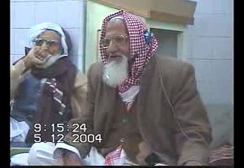 Islam mein Azadi Izhar E Raye ki Misalain - Molana Ishaq