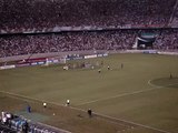 Fluminense vs Boca Juniors en el Maracana parte 28