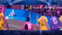 Liverpool 3-0 Villarreal All Goals & Highlights 05.05.2016