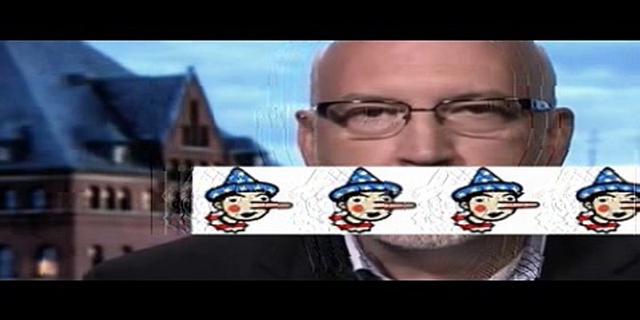 Fact-Checker Calls Out Bernie Sanders Campaign Manager Lyin’ Jeff Weaver