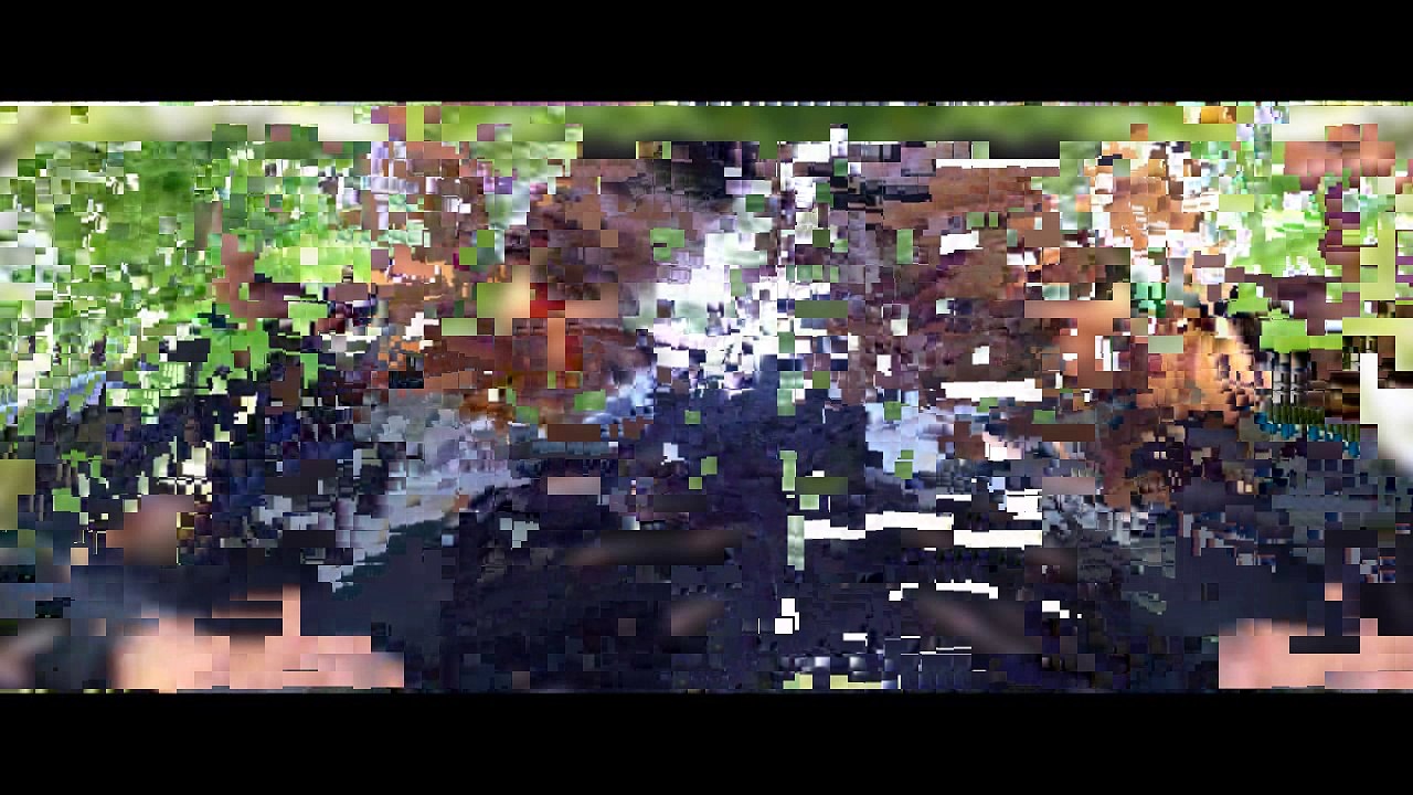 MX - OPTIMAL [OFFICAL VIDEO]