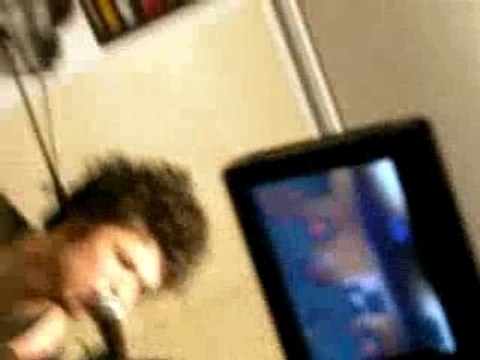 BB Brunes - Le gang [fin]