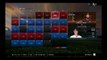 Astros vs Angles Recap! Houston Astros Franchise MLB 16 The Show Franchise Mode Episode 9
