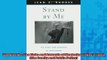 FREE EBOOK ONLINE  Stand by Me The Risks and Rewards of Mentoring Todays Youth The Family and Public Full Free