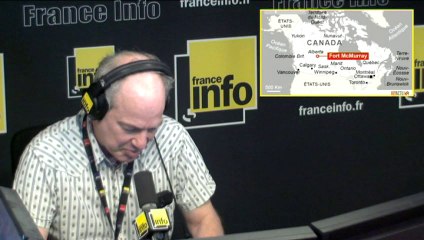 Expliquez-nous… l’Alberta