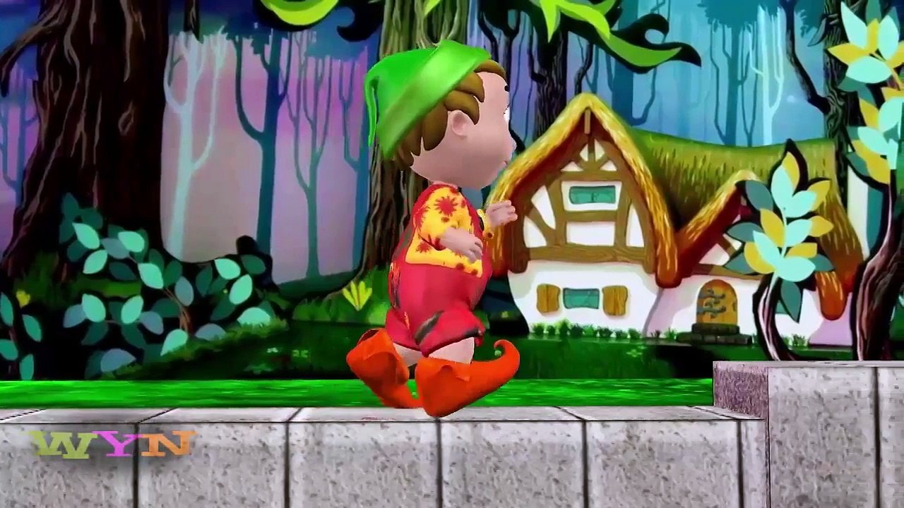 ANIMATION vidéo