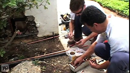 Coastal Plumbing - Plumber in Carlsbad