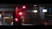 CAPTAIN AMERICA Civil War - Hey Captain, Big Fan! - SPIDER-MAN Tv Spot [New HD Footage]